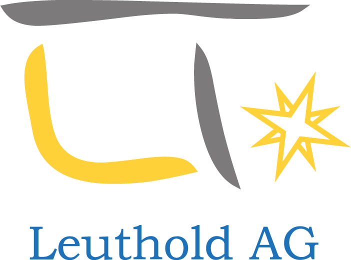 (c) Leuthold-ag.ch