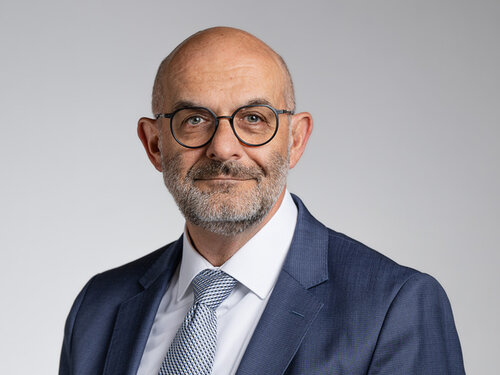 Massimo Di Clemente
